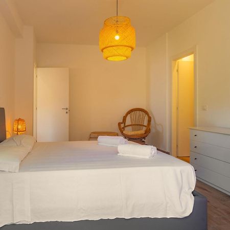 Bardino Nuovo Apartment Villa Michelangelo By Interhome מראה חיצוני תמונה
