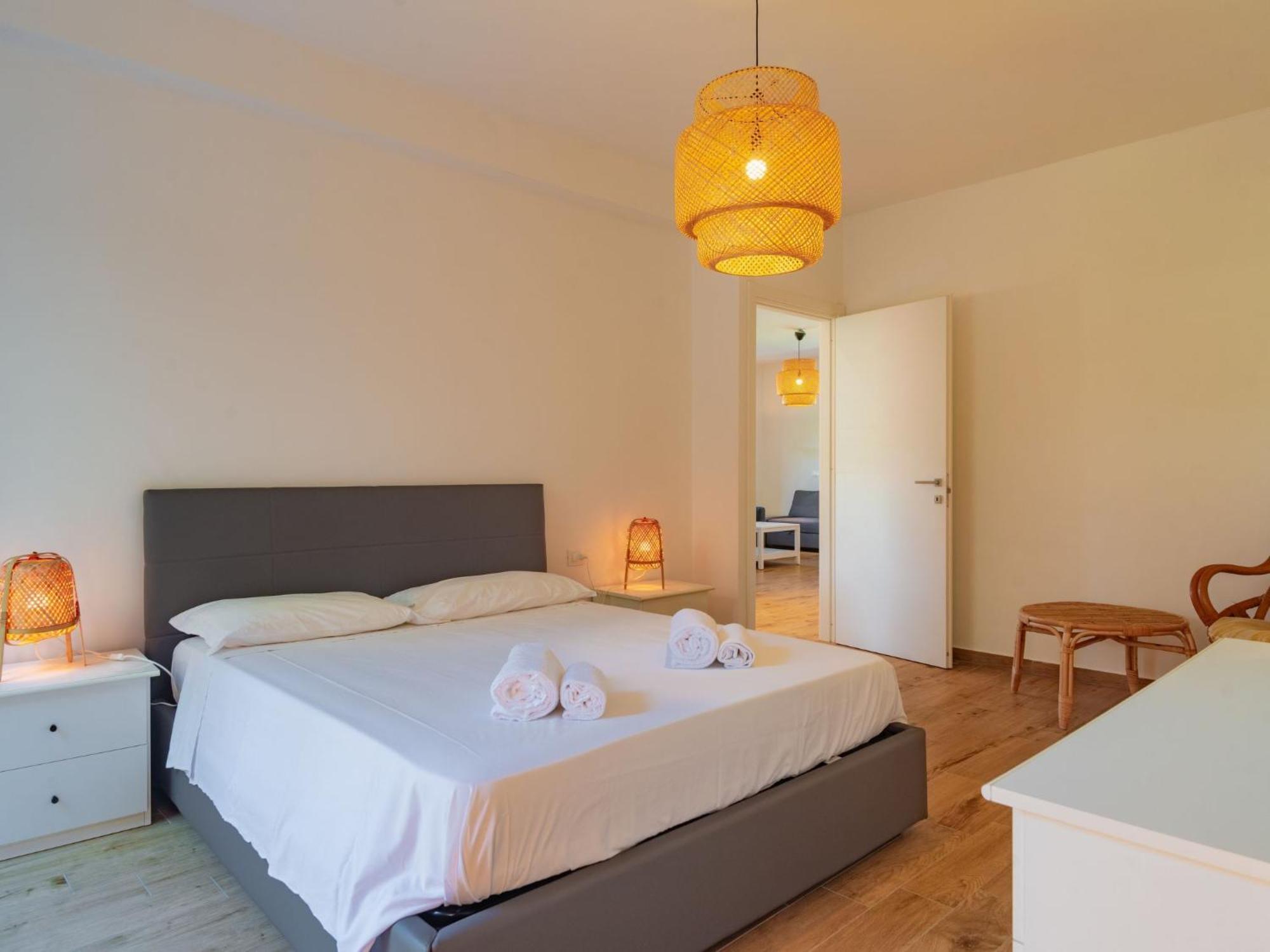 Bardino Nuovo Apartment Villa Michelangelo By Interhome מראה חיצוני תמונה