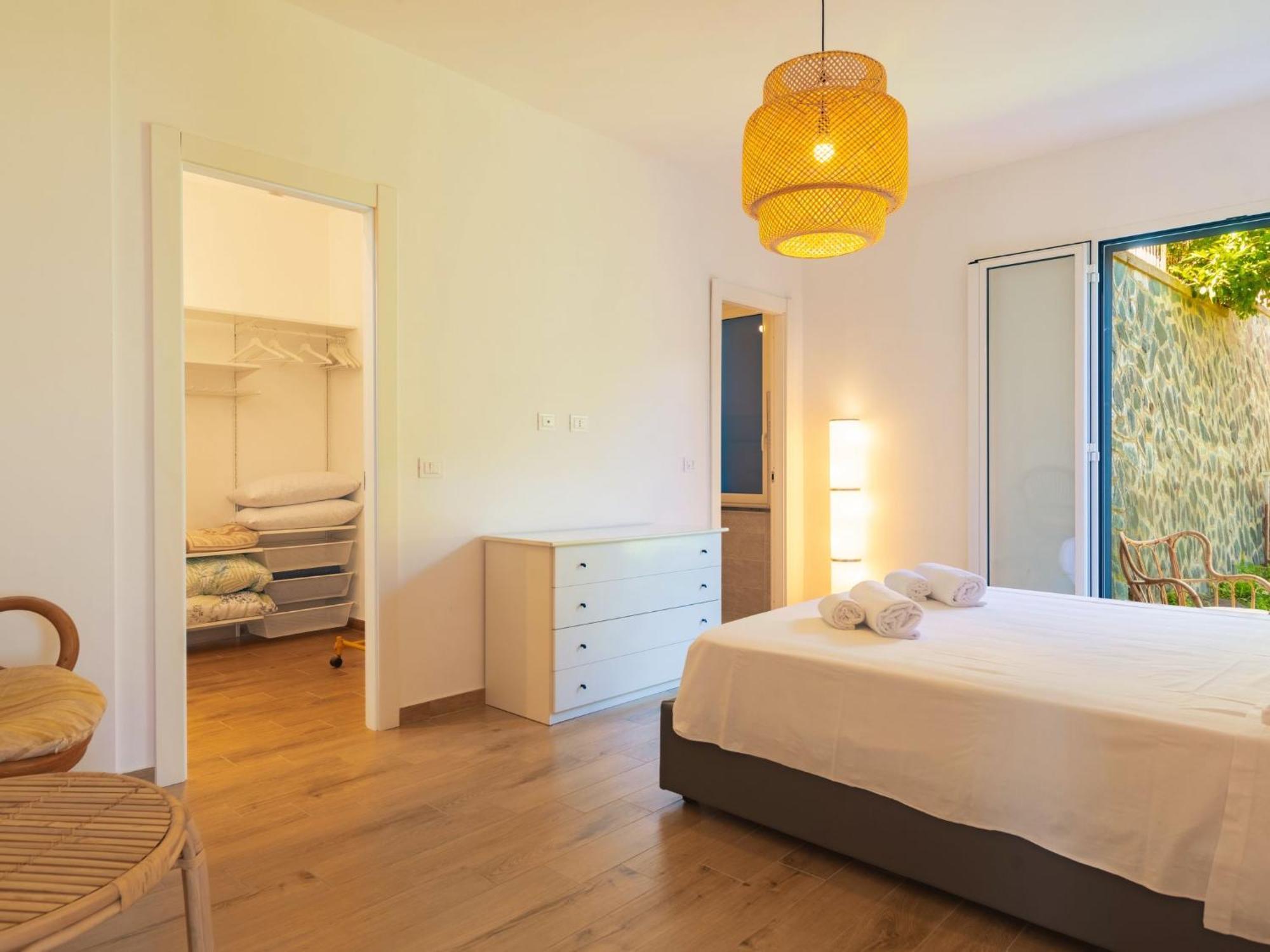 Bardino Nuovo Apartment Villa Michelangelo By Interhome מראה חיצוני תמונה