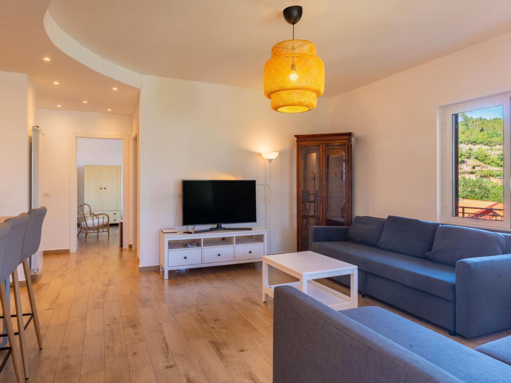 Bardino Nuovo Apartment Villa Michelangelo By Interhome מראה חיצוני תמונה